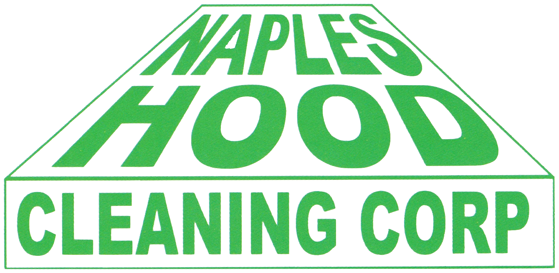 Naples Hood Corp