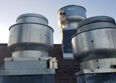 napleshoodcleaning_2886